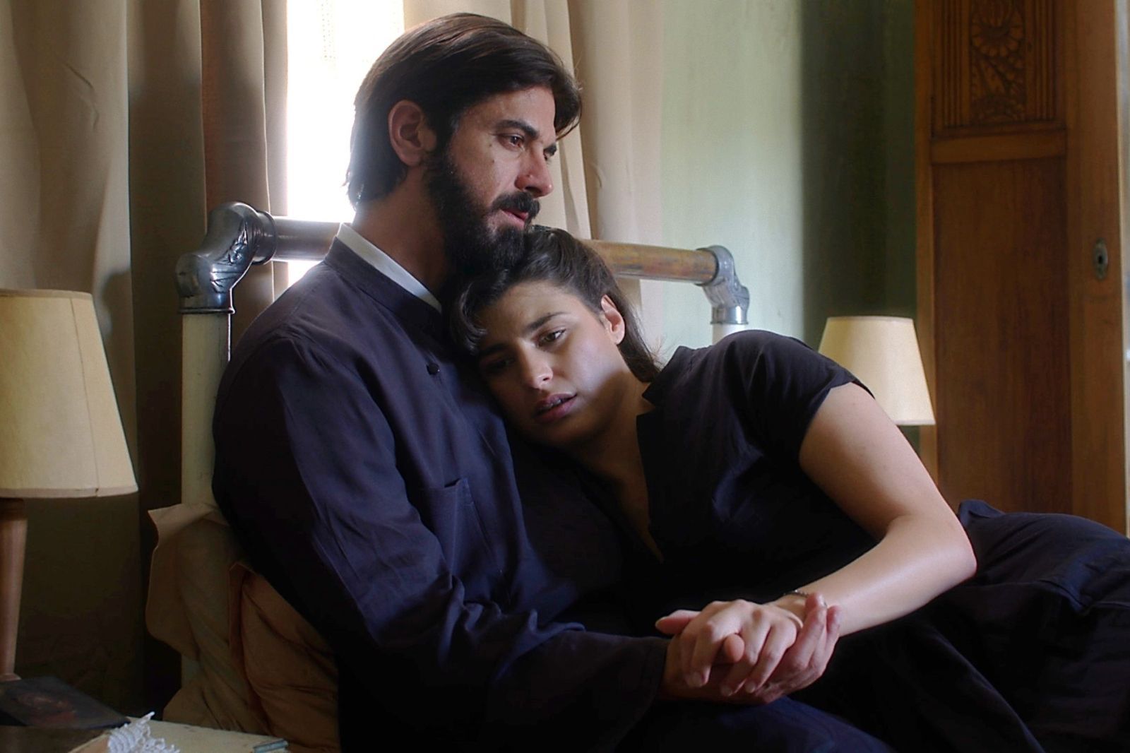 Άγιος-Έρωτα-Νικόλαος-Χλόη Άγιος-Έρωτα-Νικόλαος-Χλόη