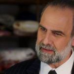 Άγιος Έρωτας: Ο ενωμοτάρχης γίνεται θηρίο - Η δημόσια έκκληση