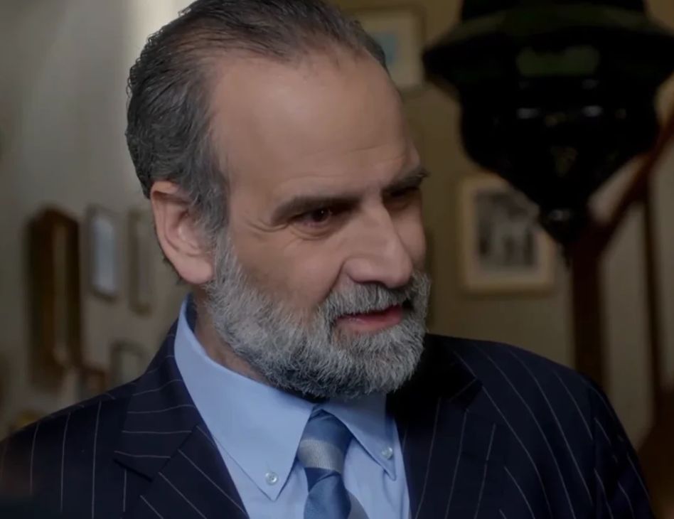 Άγιος-Έρωτας-Παύλος