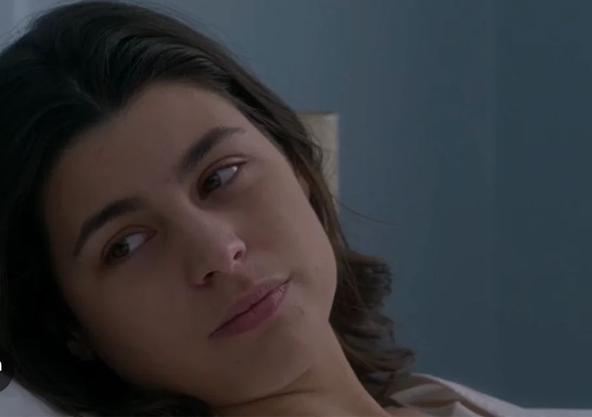 Άγιος-Έρωτας-Χλόη-