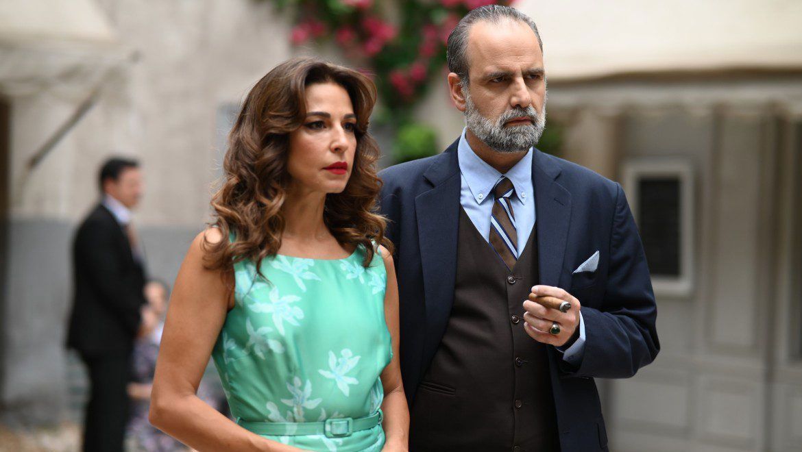 Άγιος-Έρωτας-Παύλος-Χριστίνα Άγιος-Έρωτας-Παύλος-Χριστίνα