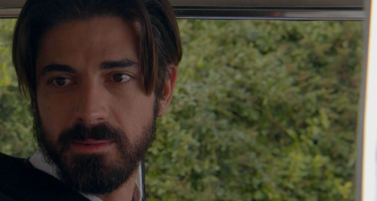 Άγιος-Έρωτας-Νικόλας