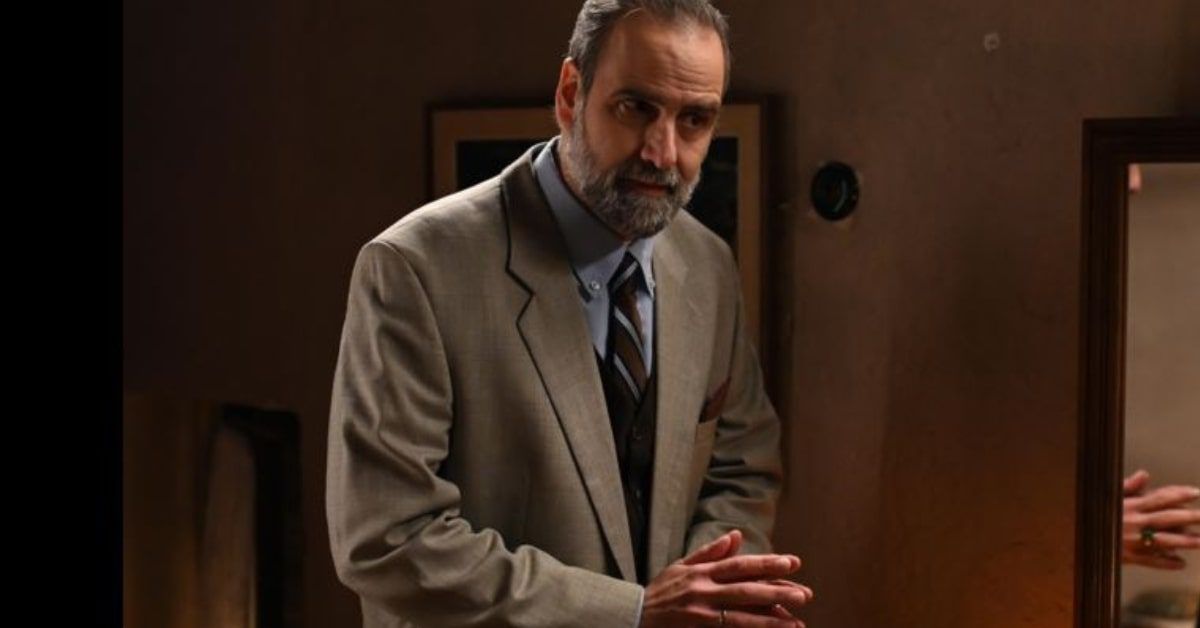 Άγιος-Έρωτας-Παύλος