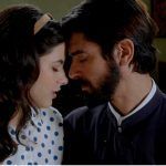 Άγιος Έρωτας επόμενα επεισόδια Β’ κύκλος: 07, 08, 09, 10