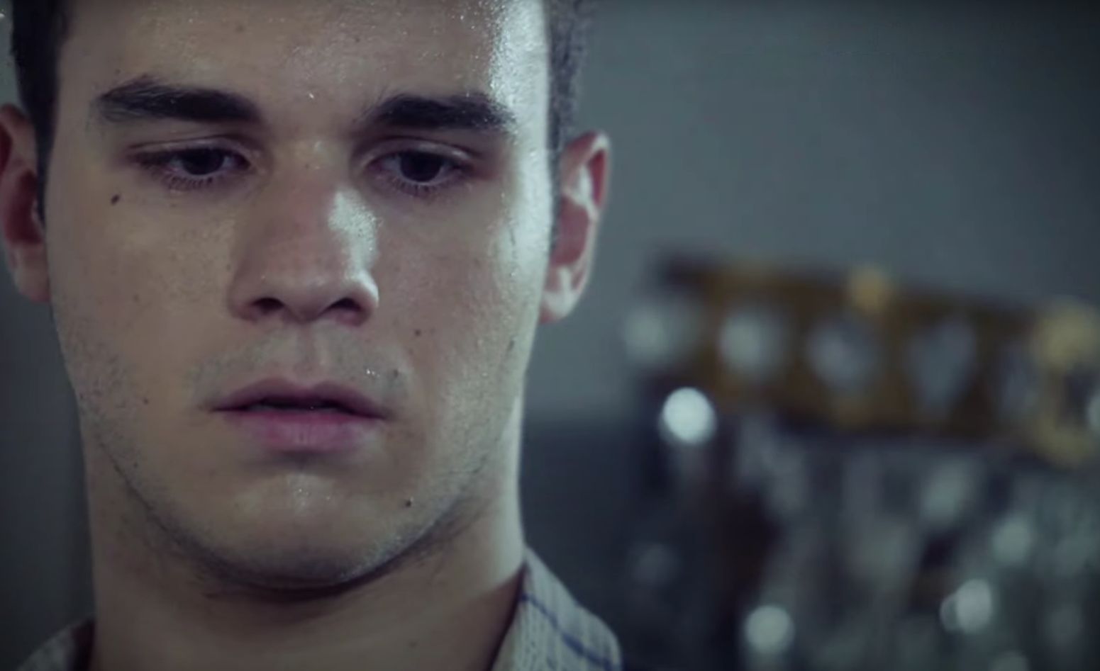 Άγιος-Έρωτας-Αργύρης- Άγιος-Έρωτας-Αργύρης-