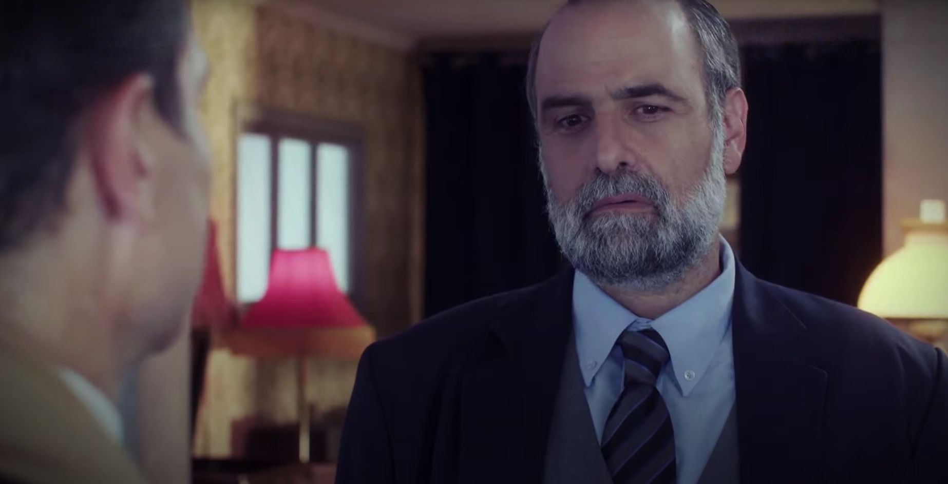 Άγιος-Έρωτας-Παύλος- Άγιος-Έρωτας-Παύλος-