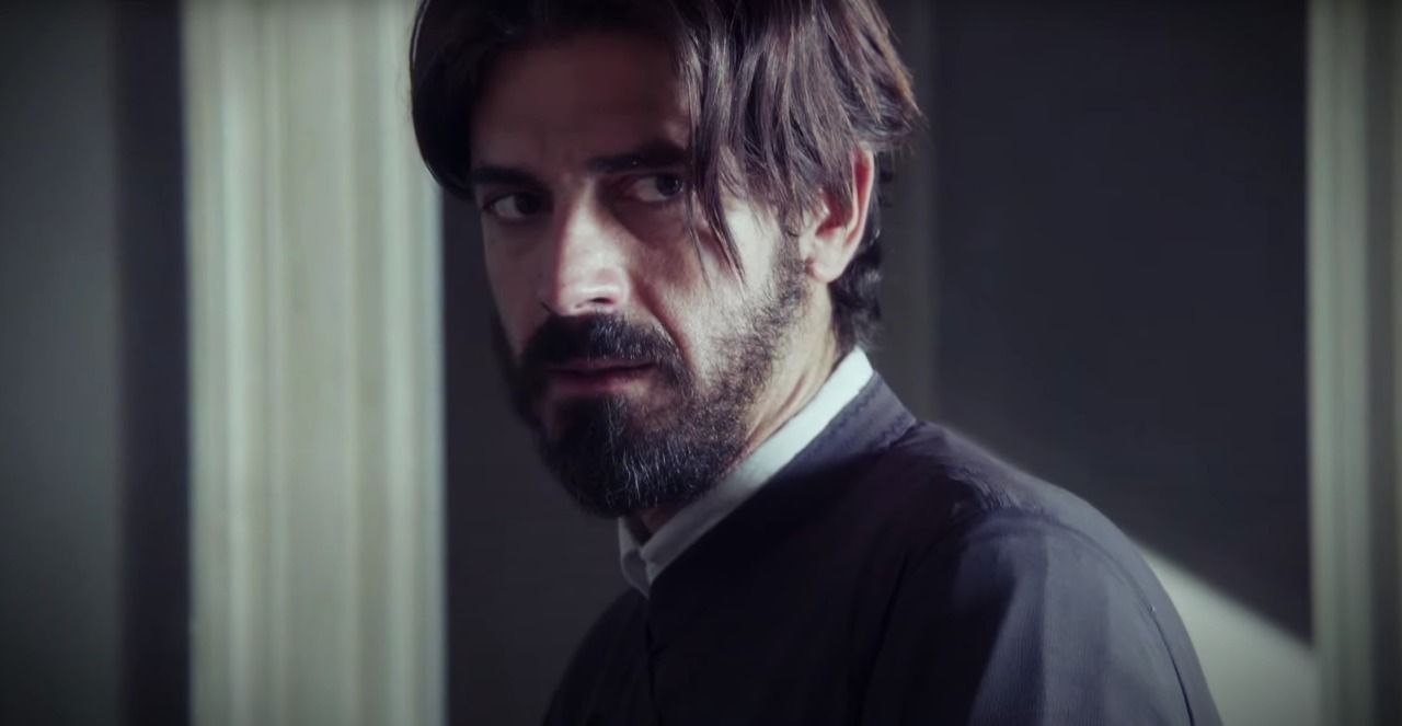 Άγιος-Έρωτας-Νικόλας- Άγιος-Έρωτας-Νικόλας-