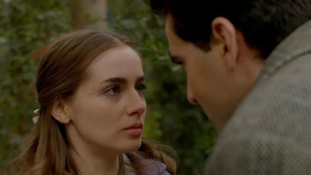 Άγιος-Έρωτας-Ειρήνη