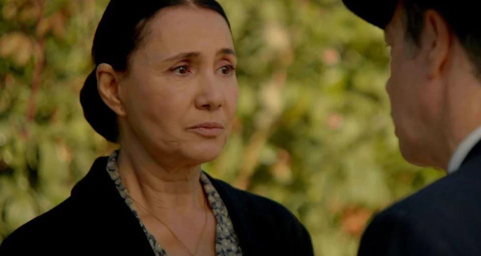 Άγιος-Έρωτας-Σμαρώ