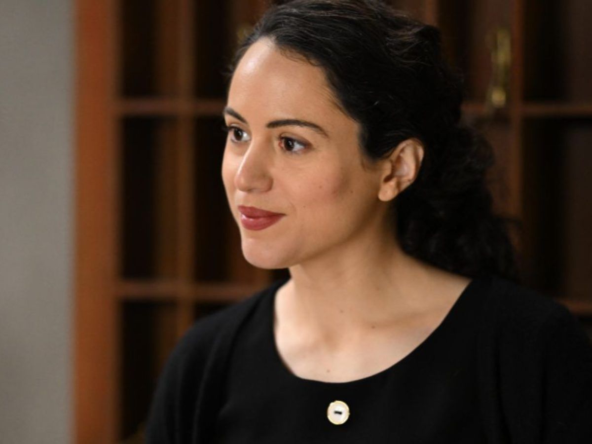 Άγιος Έρωτας: Ξυλοκοπούν και εξευτελίζουν την Αναστασία