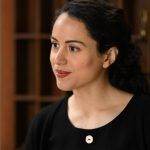 Άγιος Έρωτας: Ξυλοκοπούν και εξευτελίζουν την Αναστασία