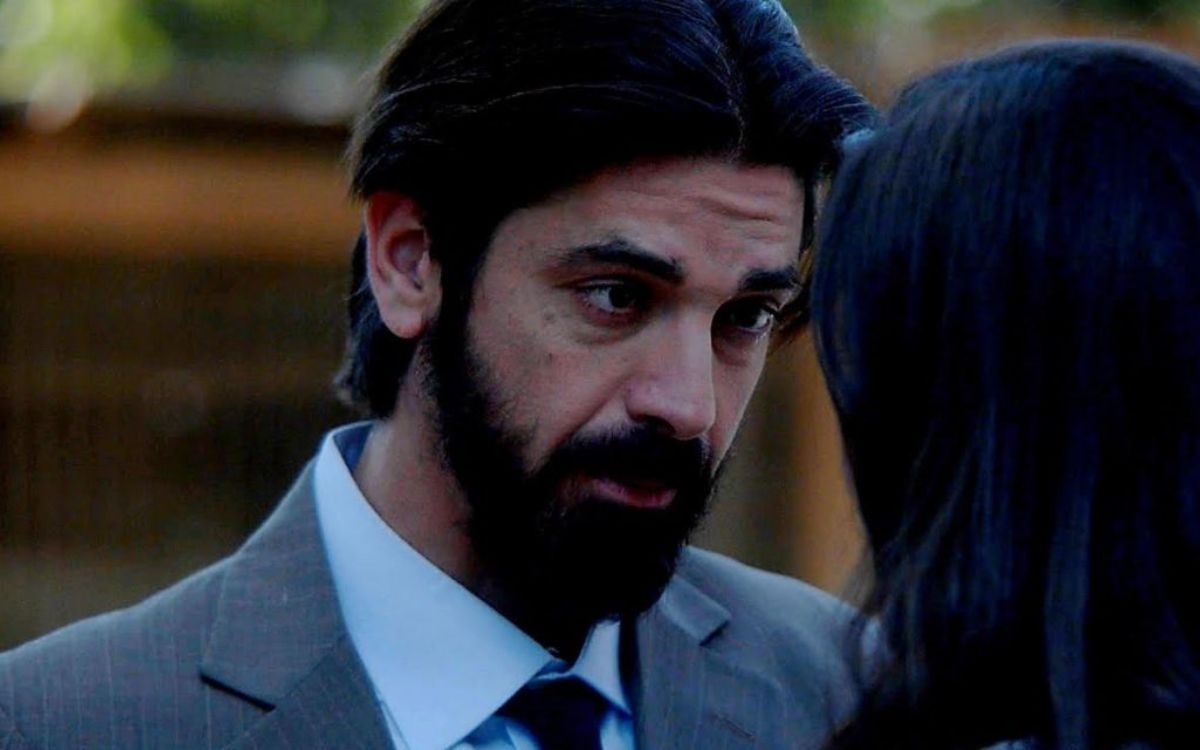 Άγιος-Έρωτας-Νικόλαος-