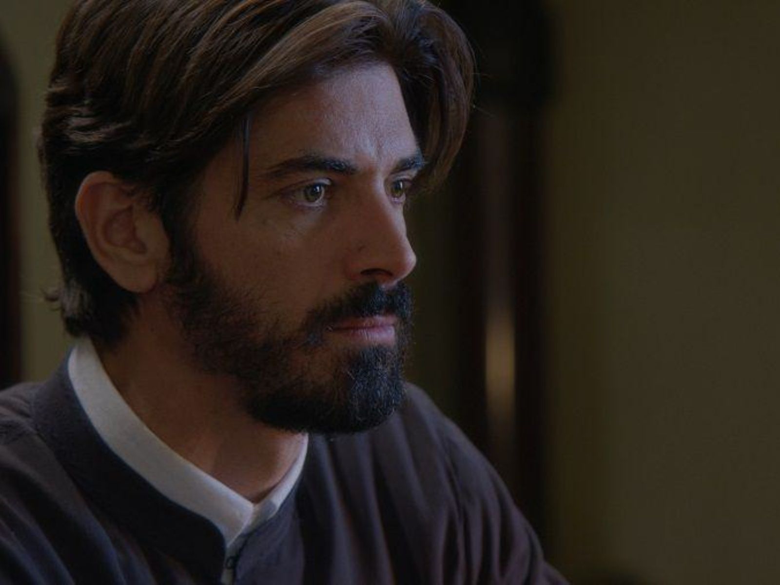 Άγιος Έρωτας-Νικόλαος 