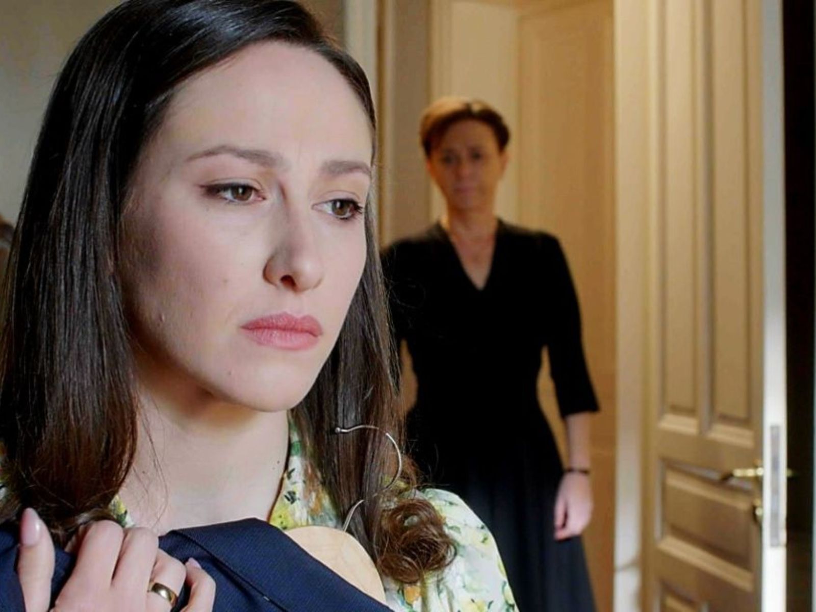 Άγιος Έρωτας-Σοφία-