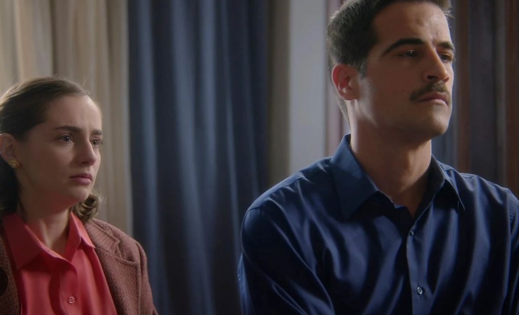 Άγιος-Έρωτας-Πέτρος-Ειρήνη-