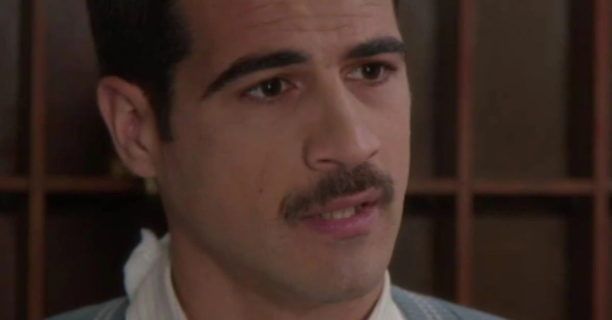 Άγιος Έρωτας-Στέφανος-