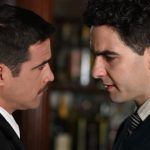 Άγιος Έρωτας: Πέτρος & Στέφανος χάνουν τον έλεγχο και οδηγούνται στην πλήρη εξαθλίωση