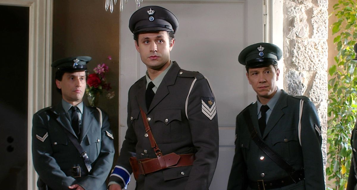 Άγιος-Έρωτας-Νικηφόρος Άγιος-Έρωτας-Νικηφόρος