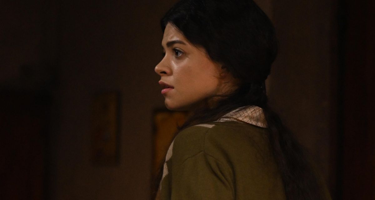 Άγιος-Έρωτας-Δώρα-