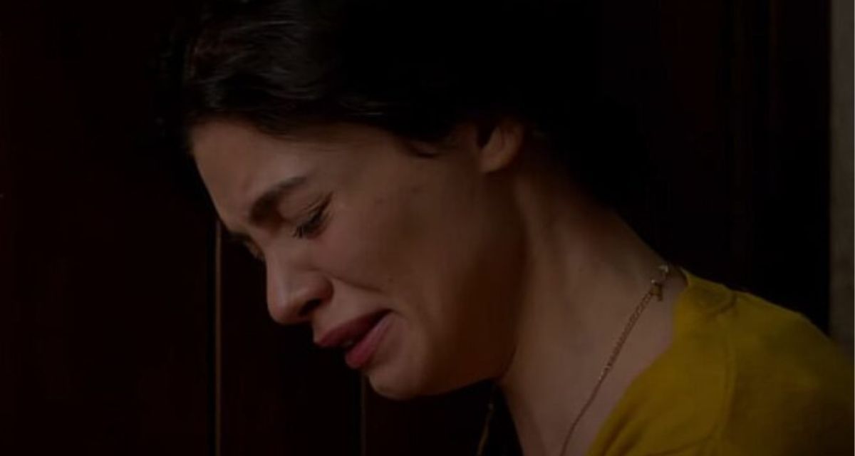 Άγιος-Έρωτας-Δώρα-