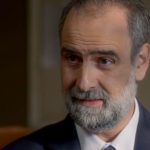 Άγιος Έρωτας: Η σοκαριστική αλήθεια βγαίνει στο φως και τα γκρεμίζει όλα