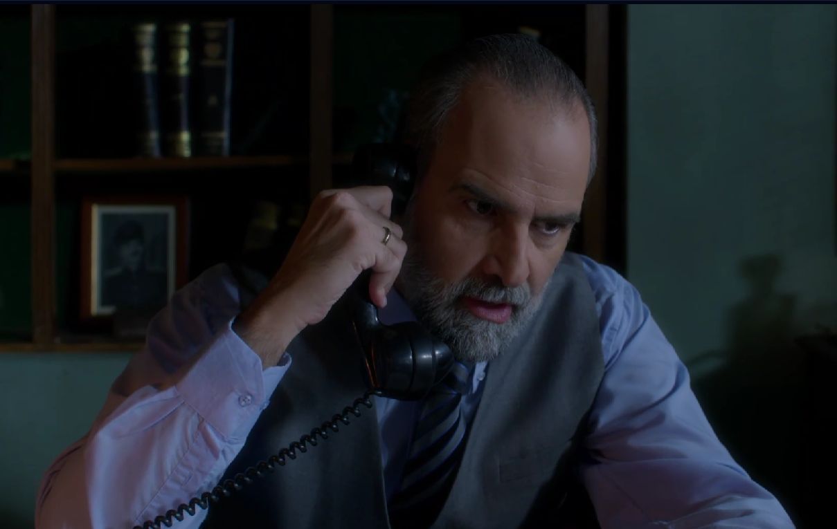 Άγιος-Έρωτας-Παύλος Άγιος-Έρωτας-Παύλος