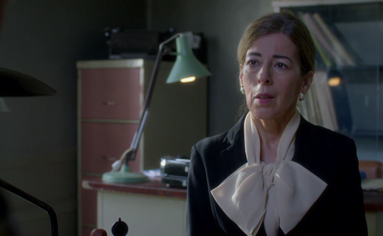 Άγιος-Έρωτας-Ολυμπία Άγιος-Έρωτας-Ολυμπία