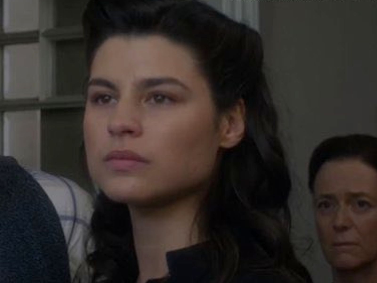 Άγιος-Έρωτας-Χλόη