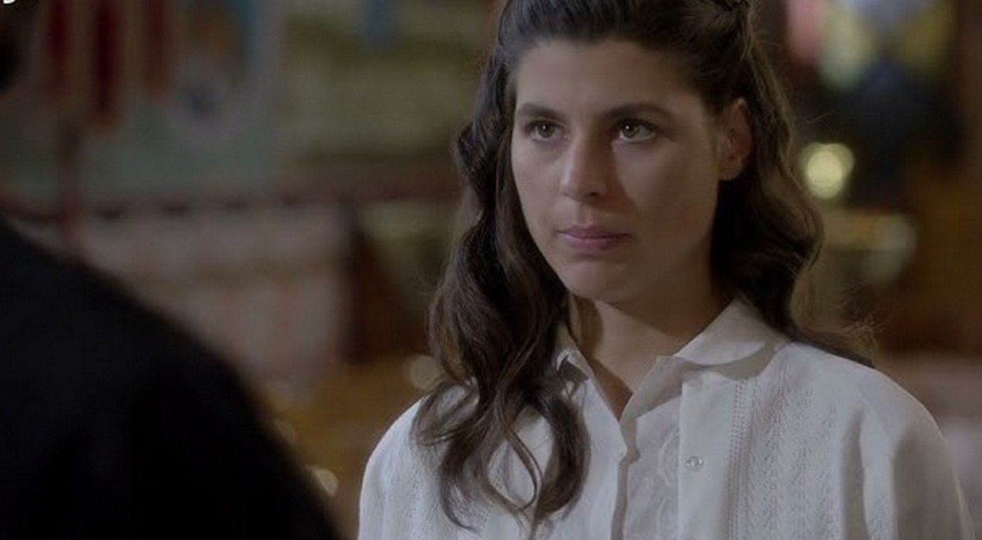 Άγιος-Έρωτας-Χλόη 