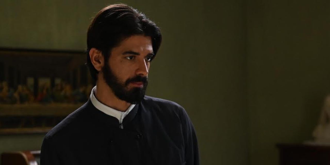 Άγιος-Έρωτας-Νικόλας-