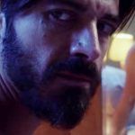 Άγιος Έρωτας: Το νέο καθηλωτικό τρέιλερ & Η Επίσημη ανακοίνωση για την ημερομηνία της πρεμιέρας