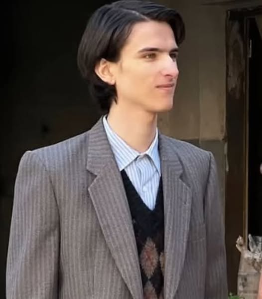 Άγιος-Έρωτας-Βασίλης-