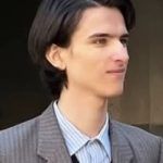 Άγιος Έρωτας: O Βασίλης στο στόχαστρο του Παύλου