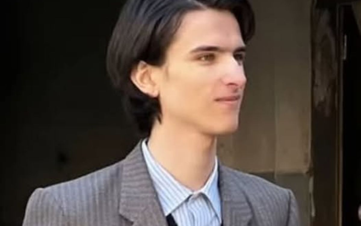 Άγιος Έρωτας-Βασίλης- Άγιος Έρωτας-Βασίλης-