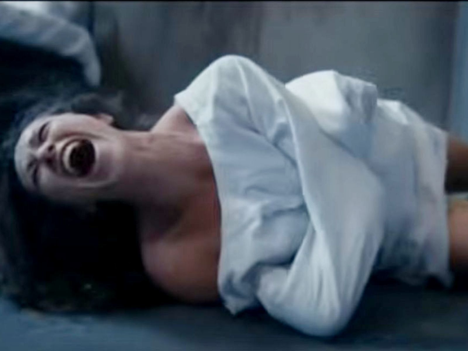 Άγιος-Έρωτας-Σοφία-