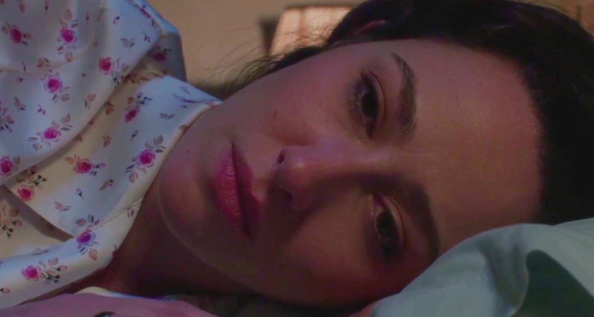 Άγιος Έρωτας-Σοφία 