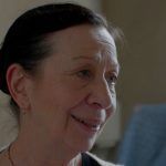 Άγιος Έρωτας: Η Βιργινία φέρνει την λύτρωση - Ο άσος που κρύβει στο μανίκι της