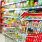 Άμεση ανάκληση σε πασίγνωστα προϊόντα που περιέχουν καρκινογόνες ουσίες