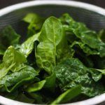 ανακαλείται-σπανάκι-