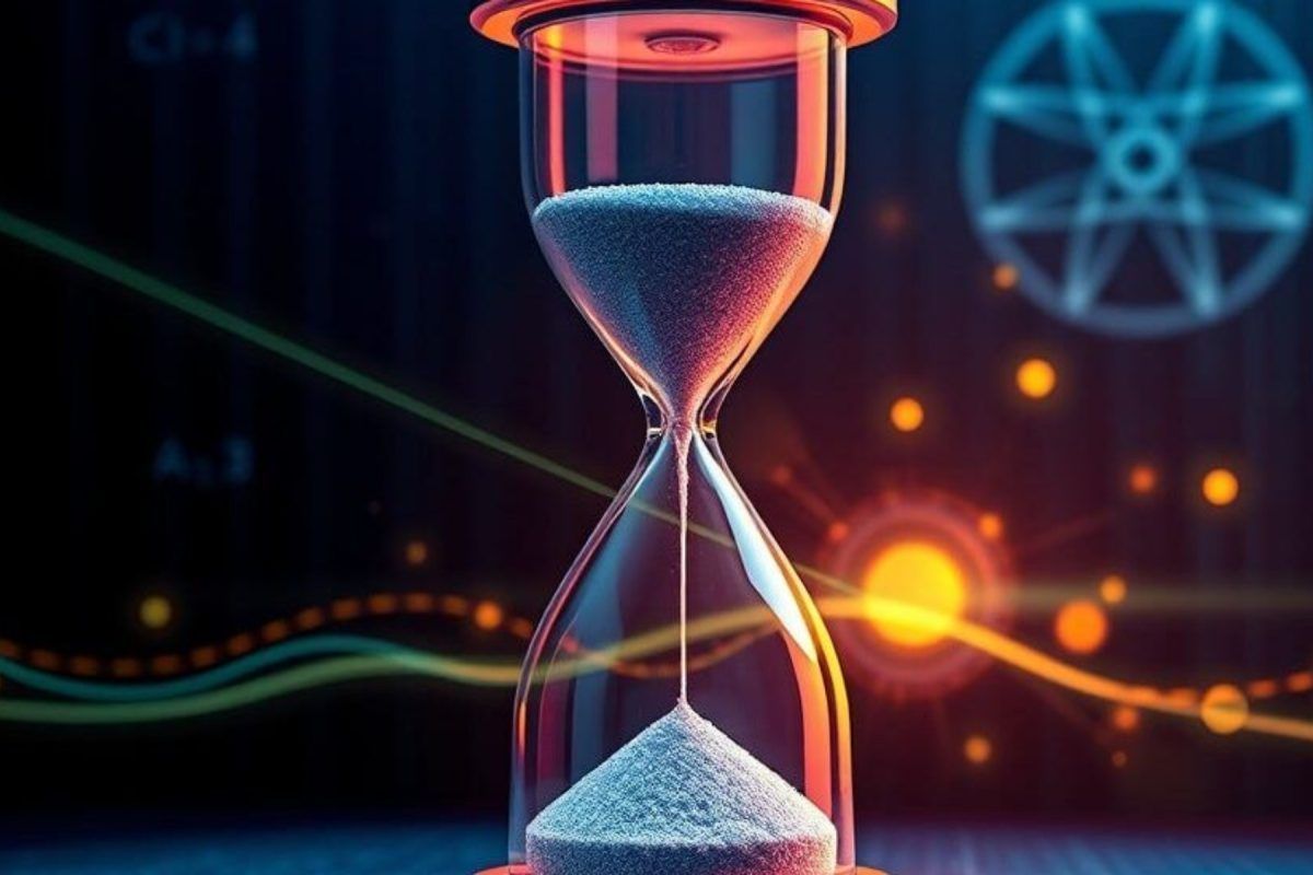 αρνητικός-χρόνος-