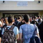 Άνοιγμα σχολείων: Το νέο σχέδιο για την διδακτέα ύλη- Τι ισχύει από φέτος