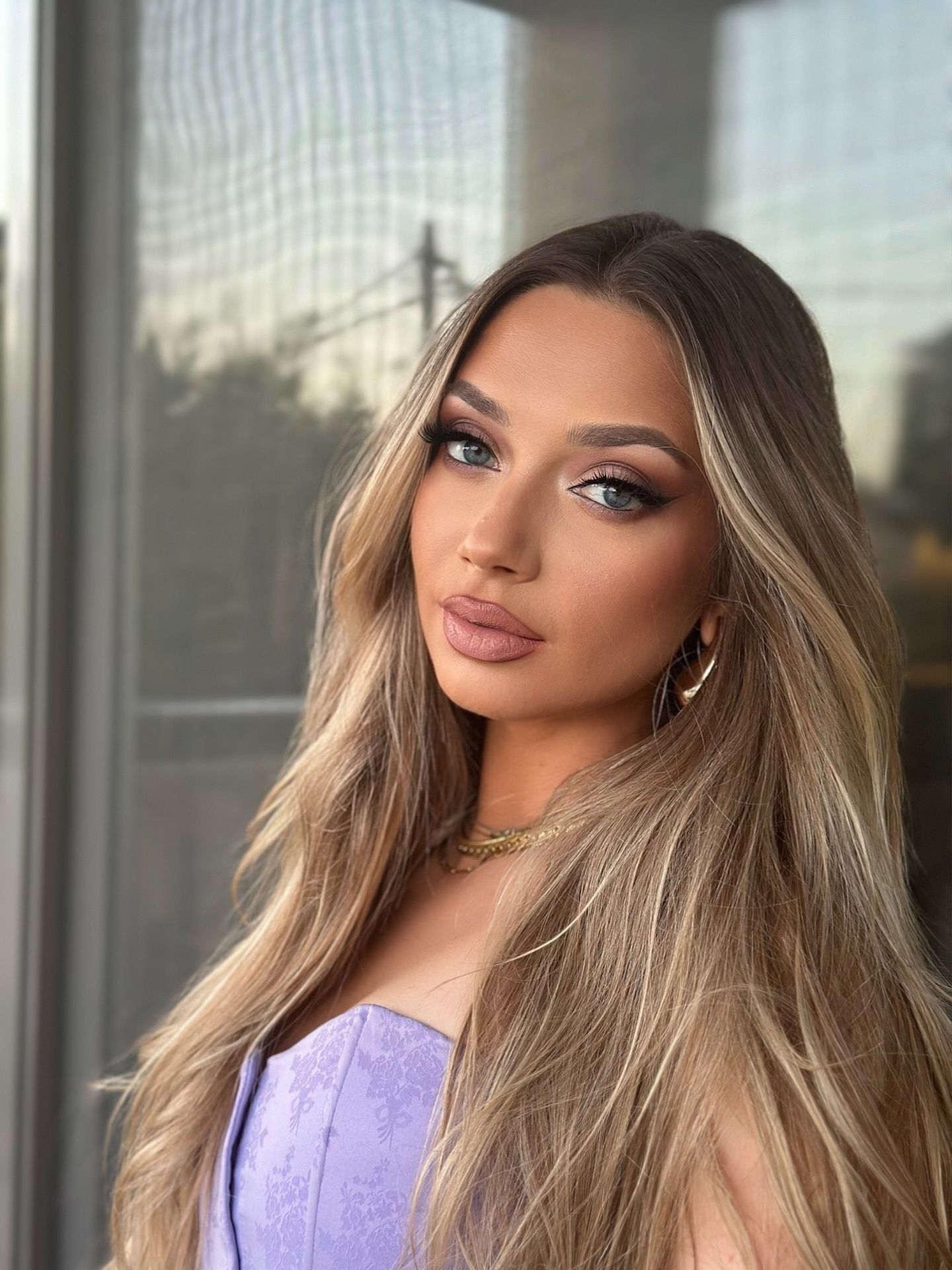 Αντύπας: Παντρεύεται ο γιος του με γνωστή πρώην διαγωνιζόμενη της Eurovision