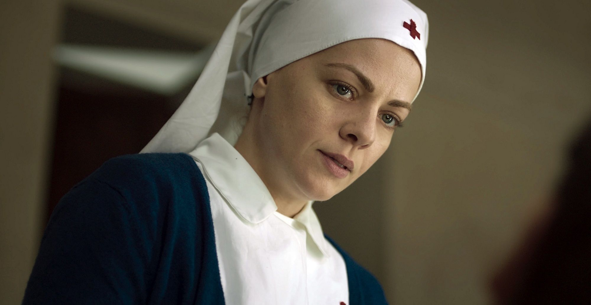 Απαραίτητο Φως επόμενα επεισόδια: 01, 02, 03, 04