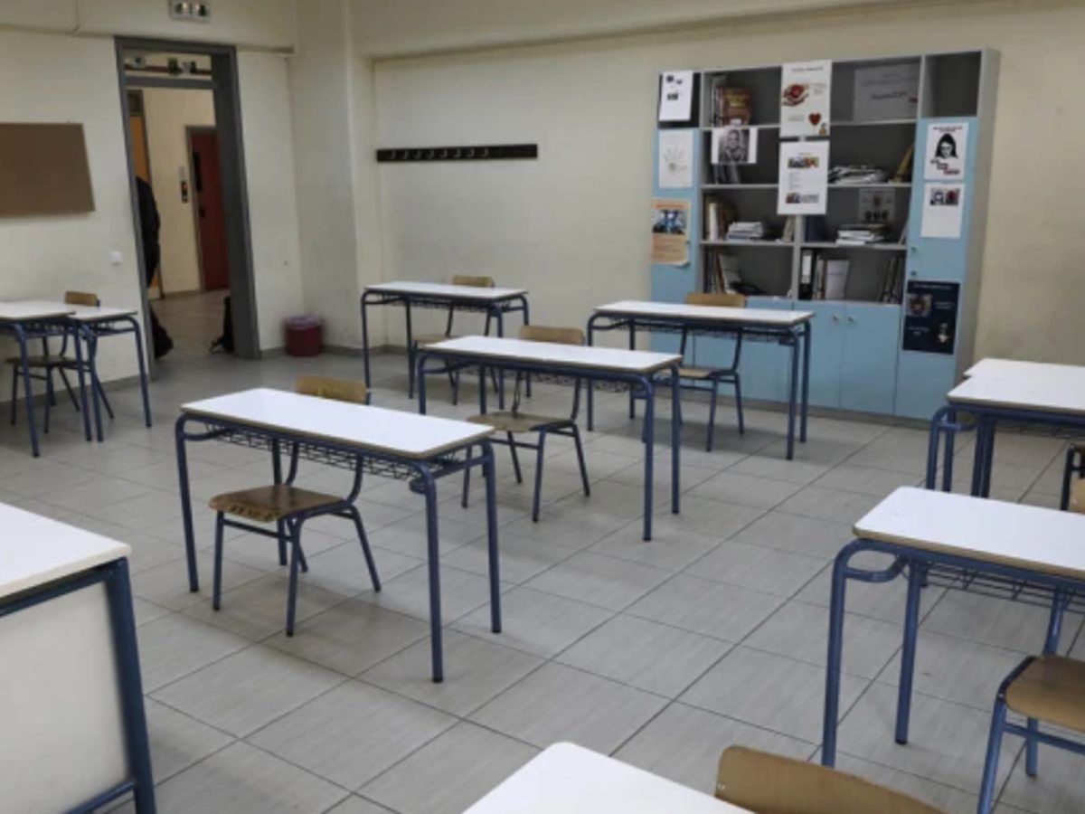 Απεργία 1 Οκτωβρίου: Ποιες επιχειρήσεις δεν θα δουλέψουν - Τι θα γίνει με τα σχολεία