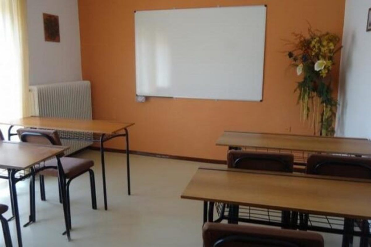 Απεργία 1 Οκτωβρίου: Τι θα γίνει με τα Φροντιστήρια - Ποια θα παραμείνουν κλειστά;