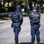 Απίστευτο κι όμως Ελληνικό: Αστυνομικοί έχουν εγκλωβιστεί 3 μέρες σε χασισοφυτείες χωρίς φαγητό (Βίντεο)