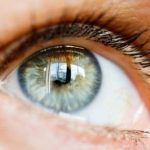 Από πού βγήκε η φράση "χάρμα οφθαλμών"