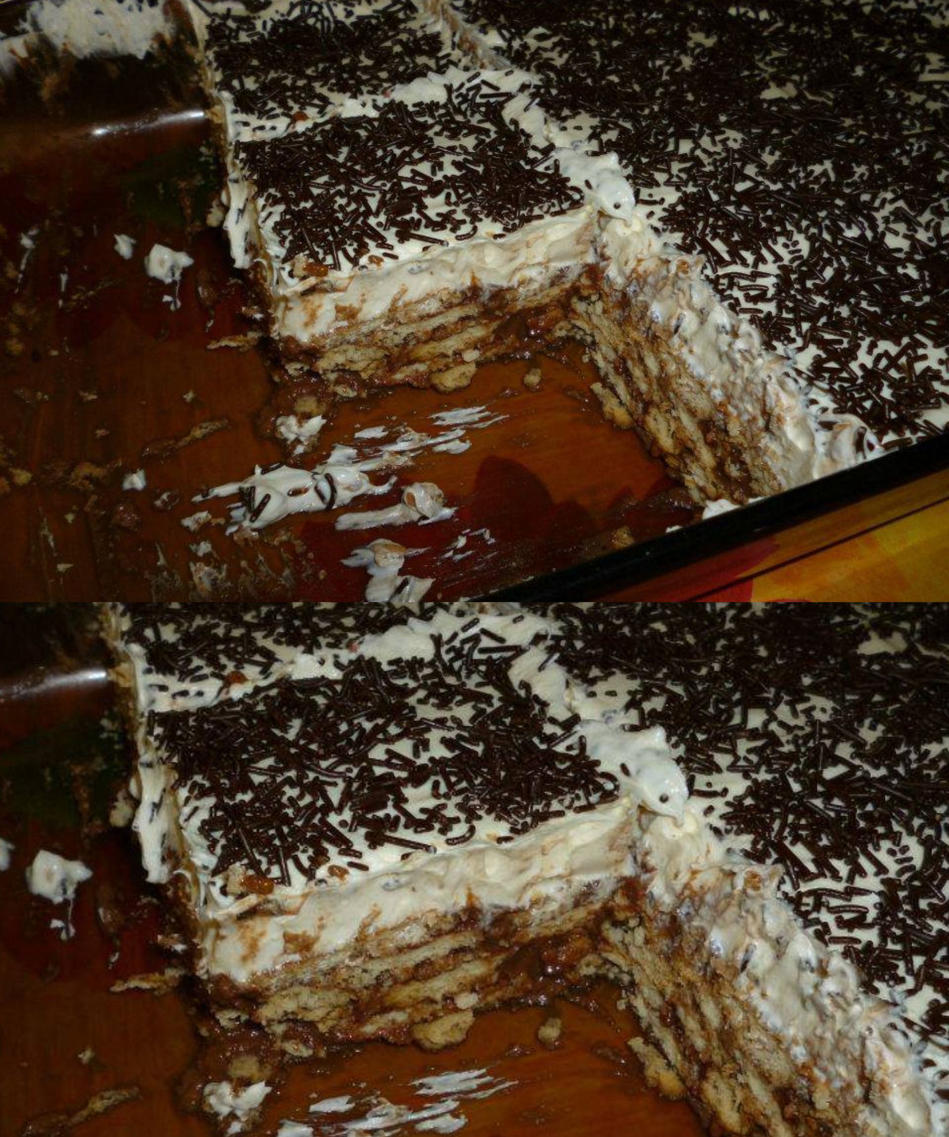 τούρτα-κατσαρόλας- τούρτα-κατσαρόλας-