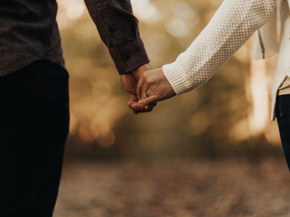 Αστρολογικές προβλέψεις 2025: Αφοσίωση, πίστη και νέοι ορίζοντας με τη Εστία στον Τοξότη έως 15/11