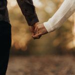 Αστρολογικές προβλέψεις 2025: Αφοσίωση, πίστη και νέοι ορίζοντας με τη Εστία στον Τοξότη έως 15/11